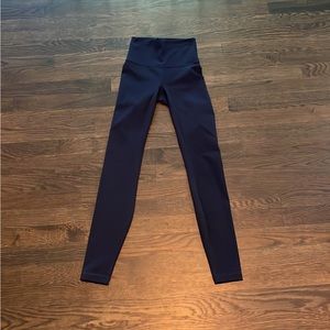 Lululemon align leggings